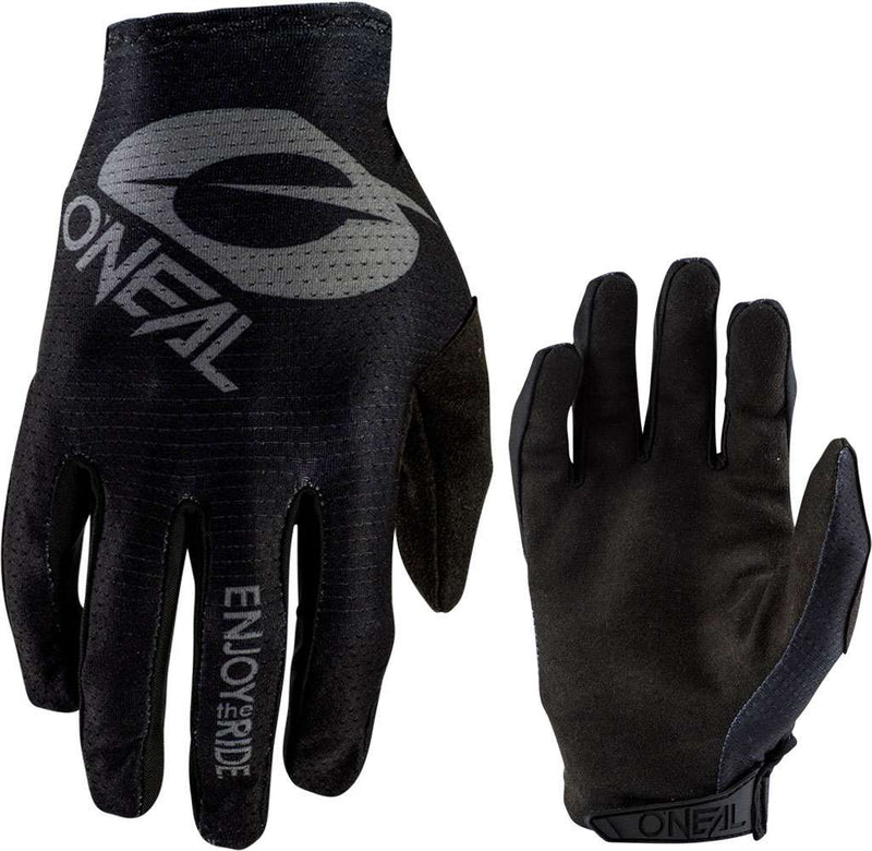 O'neal Matrix Stacked - Guantes MTB