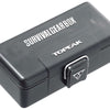 Topeak Survival Gear Box+ houder