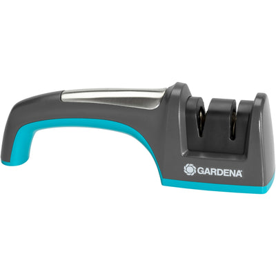 Gardena Mesen Axiculator