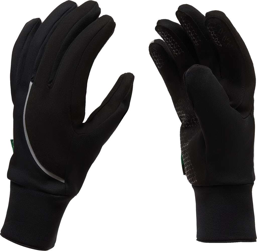Oakley Endurance Pro - Guanti invernali