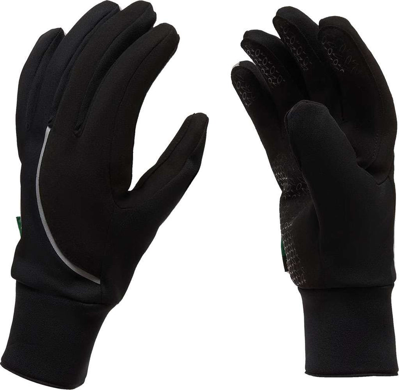 Oakley Endurance Pro - Guantes De Invierno