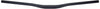 Sixpack racing vertic 785x31.8mm rise handlebar