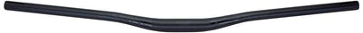 Manubrio Sixpack racing verticale con rise 785x31,8mm