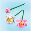 LEGO LEGO 40647 Lotus sopladores