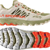 La sportiva helios iii - women's trail running shoes