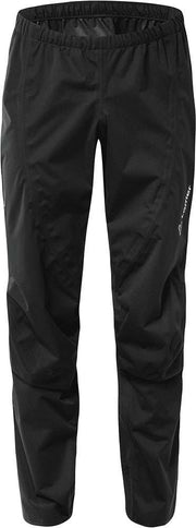 Löffler overpants wpm colibri - rain pants - afbeelding 1