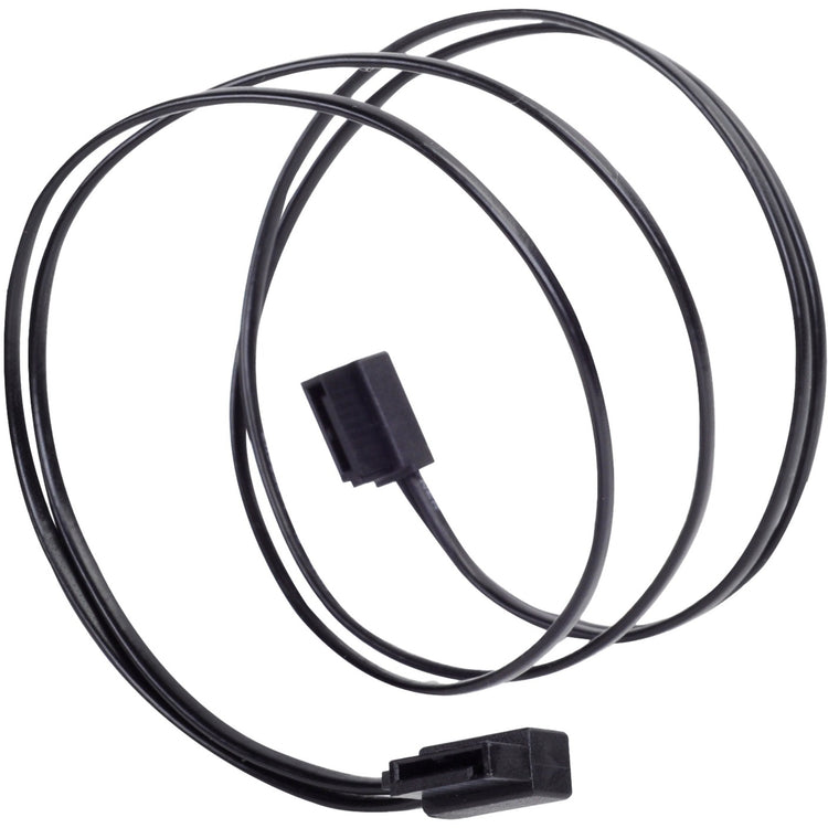 Silverstone SATA III Cable 50cm