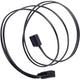 Silverstone SATA III Cable 50cm