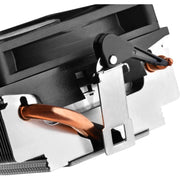 Silverstone sst-kr01 cpu-koeler - afbeelding 9