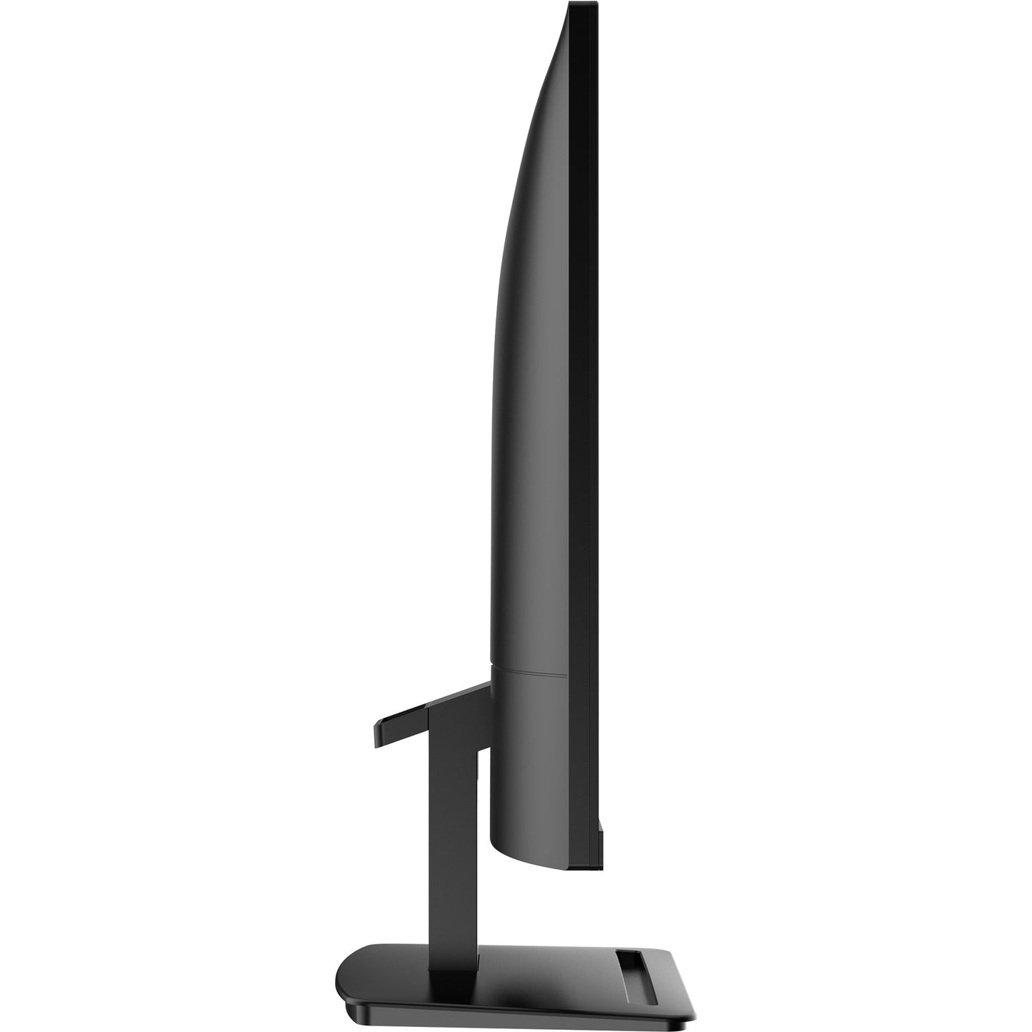 Monitor Msi pro mp273u 27 4k uhd (nero, 2x hdmi, porta display)
