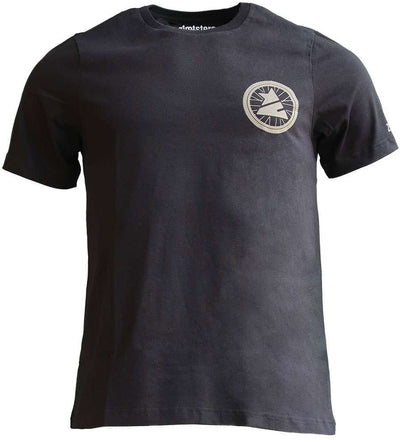 Zimtstern chasingz - camiseta