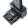 Cavo Silverstone pp15-90 (nero)