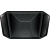 Netgear nighthawk tri-band ax8 8-stream ax6600 wifi 6 router (zwart)