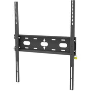 Iiyama md-wm6080 universele wandbevestiging wandmontage (zwart) - afbeelding 2