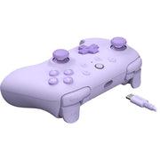 8bitdo Ultimate 2C Wired - afbeelding 2