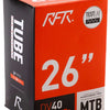 Tubo rfr mtb 26