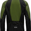 Gorewear phantom gore-tex infinium™ - chaqueta softshell con cremallera