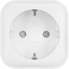 Haga clic en Haga clic en ACC-3500 Compact Socket Switch (3500W)