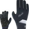 Roeckl sports waldau 2 - women's winter gloves