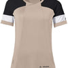Vaude kuro - camiseta de mujer