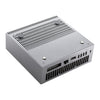 Mini PC Asus Ascent GX10 Arm V9.2-A 128 2 (Gris oscuro | NVIDIA GB10 Grace Blackwell | DGX Spark | NVLINK-C2C | 128 GB | 2 TB SSD)