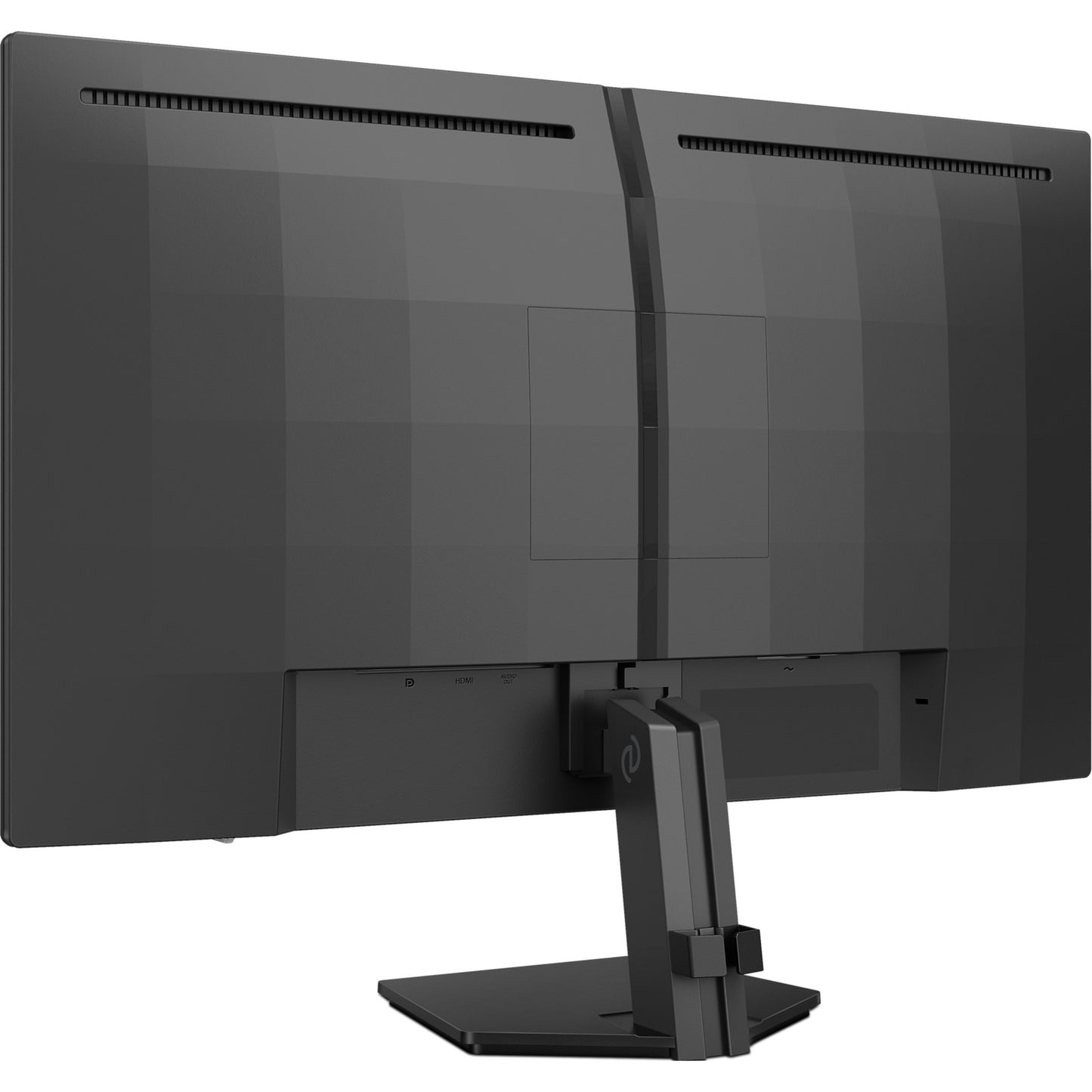 Monitor da gioco Philips Evnia 27m2n3200nf 27 (nero, HDMI, porta display, 144 Hz)