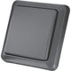 Click click Agst-8800 Wireless Wall switch
