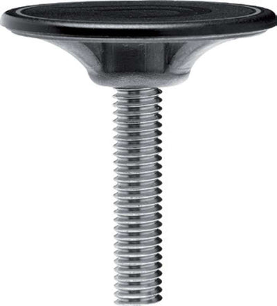 Tappo superiore magnetico Deda