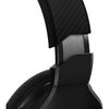 Turtle beach recon 200 gen 2 over-ear gaming headset (zwart, xbox series x|s, xbox one, ps5, ps4(pro), nintendo switch)