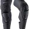 Leatt 6.0 evo ext - rodilleras