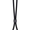 Cordón para funda de teléfono Sp connect - gancho de seguridad