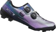 Shimano sh-xc703 - mtb shoes - afbeelding 2