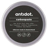 Antidot carbon paste 80g