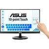 Monitor táctil ASUS VT229H