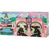 Mga entertainment l.o.l. surprise! - o.m.g. movie magic studios playset pop