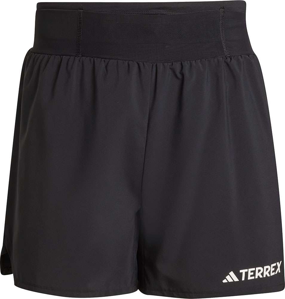 Adidas xperior - trail running shorts