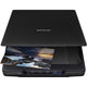 Epson Perfection Pv39ll