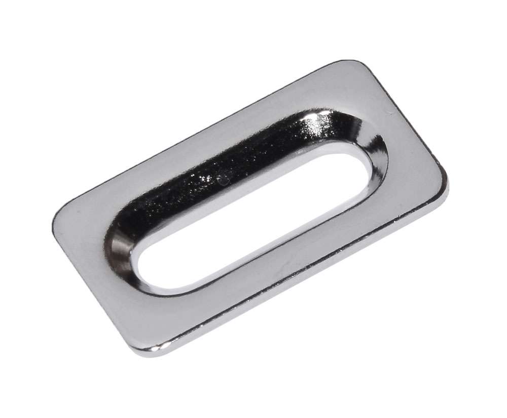 Rondella Shimano per tacchette spd-sl