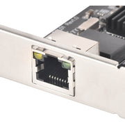 Silverstone sst-ecl01 netwerkadapter - afbeelding 11