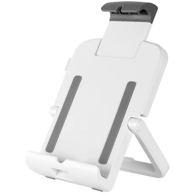 Soporte de tableta White Neomounts Tablet-Un200