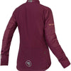 Endura pro sl primaloft - giacca da mtb da donna