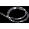 Alphacool alphatube hf 13 10 (3 8 id) - ultra clear slang (transparant, 1 meter)