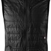 Gonso trail primaloft - chaleco