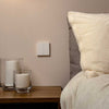 Aqara Wall Switch H1