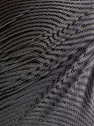 Craft pro dry nanoweight - camiseta térmica de manga larga