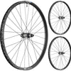 Dt swiss hx 1700 spline® 29 35mm 6-bolt boost rear wheel