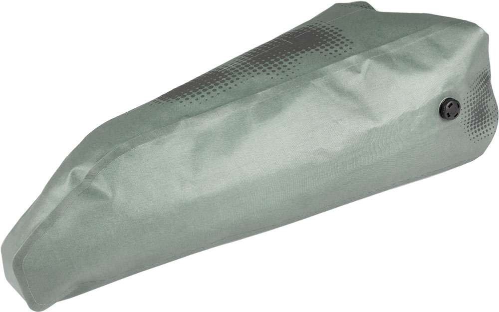Borsa impermeabile per acido per borsa sottosella pack pro 15