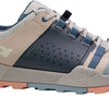 Sidi atomus - mtb shoes