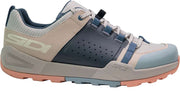 Sidi atomus - zapatillas mtb - afbeelding 2
