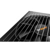 Silenzio! Dritto 12 Platinum 750W